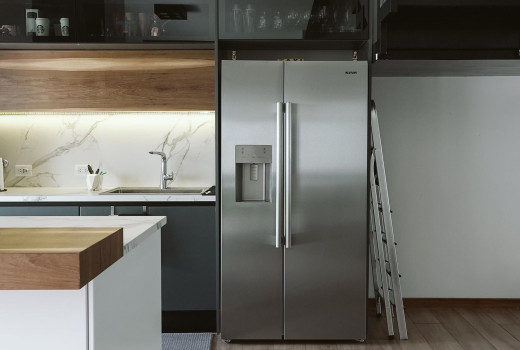 Best theme options, period.