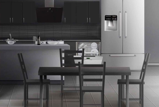 Welcome to Journal Blog