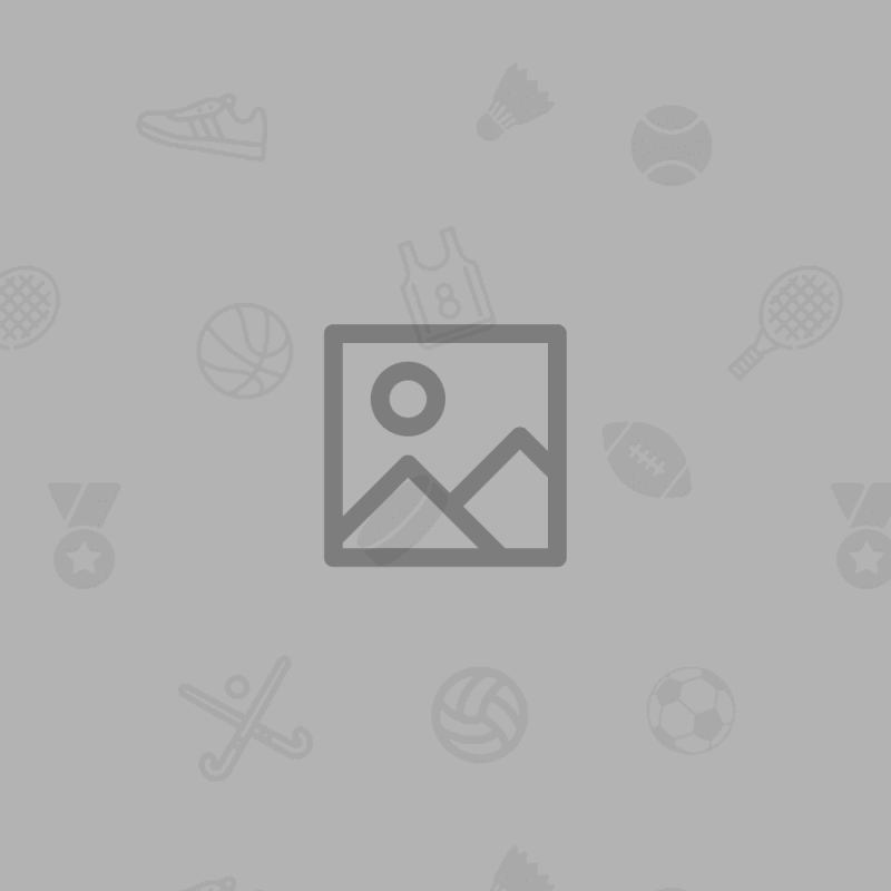 ГроГрін NPK 3-8-38 + 2MgO+TE 25кг